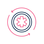 Docteur Olivier Heye